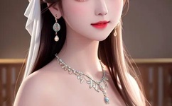 全国超六成锦鲤来自河南